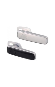 Diaron Bluetooth Kulaklık Diaron Bluetooth Kulaklık