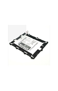 Alcatel Uyumlu Pixi 3 8079 Batarya Pil Alcatel Uyumlu Pixi 3 8079 Batarya Pil