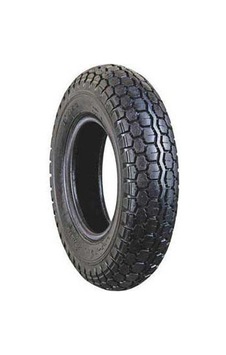Anlaş 4.00-8 10Pr Nr-Sp Tt Dış Lastik Anlaş 4.00-8 10Pr Nr-Sp Tt Dış Lastik