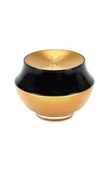 Yves Saint Laurent Lor Rouge Creme Yeux 15 Ml Onarıcı Göz Bakım K