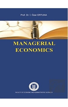 Managerial Economics
