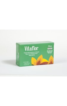 Vitaflor Probiyotik 30 Kapsül Vitaflor Probiyotik 30 Kapsül