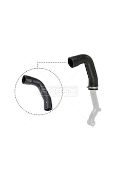 Rapro Turbo Hortumu Tek Hortum Fıat Doblo Iı 10 1.6d Mtj 2.0d Mtj 11530 51820715 51984104 51901749 Rapro Turbo Hortumu Tek Hortum Fıat Doblo Iı 10 1.6d Mtj 2.0d Mtj 11530 51820715 51984104 51901749