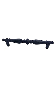 Kargo Antika Tarz Dekoratif Pirinç Yeni Sütun Mobilya Kulbu - 192mm, Oksit Najmaddin Diğer Kargo Antika Tarz Dekoratif Pirinç Yeni Sütun Mobilya Kulbu - 192mm, Oksit Najmaddin Diğer