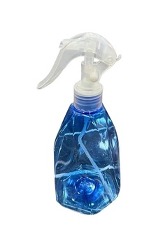 Jenerik 400-500 Ml Sıvı Püskürtücü Çok Renkli Jenerik 400-500 Ml Sıvı Püskürtücü Çok Renkli
