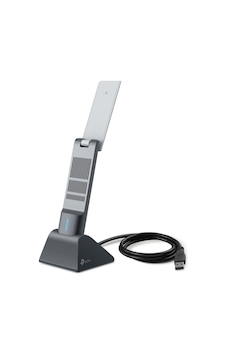 Tp-Link Archer TX50UH AX3000 2400 Mbps Wifi 6 Kablosuz USB Adaptör Tp-Link Archer TX50UH AX3000 2400 Mbps Wifi 6 Kablosuz USB Adaptör