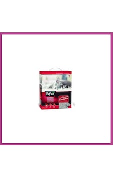 Gees Global Granül Aktif Karbonlu Topaklanan Kedi Kumu 2x10 Lt Gbzs Gees Global Granül Aktif Karbonlu Topaklanan Kedi Kumu 2x10 Lt Gbzs