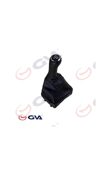 Cosmotex Vites Topuzu 5 Vites Polo 02-09 Çok Renkli Cosmotex Vites Topuzu 5 Vites Polo 02-09 Çok Renkli
