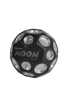 Waboba Dark Side Of The Moon Gri Waboba Dark Side Of The Moon Gri