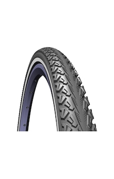 Mitas Shield Zırhlı Dış Lastik 20x1.75 Aps+rs Mitas Shield Zırhlı Dış Lastik 20x1.75 Aps+rs