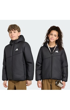 Adidas Ke5803 K Mt Rv Ins Unisex Çocuk Spor Mont Renkli Adidas Ke5803 K Mt Rv Ins Unisex Çocuk Spor Mont Renkli