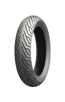 Michelin 110/70-12 City Grip 2 Ön Lastik Michelin 110/70-12 City Grip 2 Ön Lastik