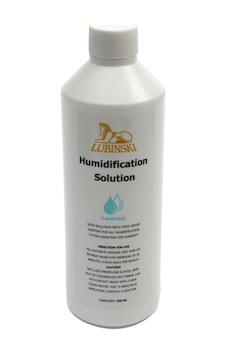 Lubinski Sıvı Nemlendirici 500ml 597251 Lubinski Sıvı Nemlendirici 500ml 597251