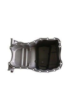 YAG KARTERI K7M KANGOO R19 1.4 1.6 CLIO SCENIC BROM R3303 OEM YAG KARTERI K7M KANGOO R19 1.4 1.6 CLIO SCENIC BROM R3303 OEM