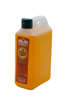 Serinay Tütün Kolonyası 900 ML