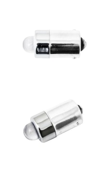 Ampul Led 67 12v Sarı 2li 1 Adet Ampul Led 67 12v Sarı 2li 1 Adet
