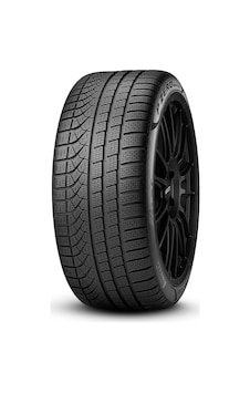 Pirelli 295/30R21 102W XL Pzero Winter MO1B Ncs Elt Kış Lastiği 2023