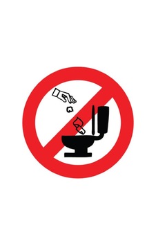 Ocean Marine Çıkartma Wc Ocean Marine Çıkartma Wc