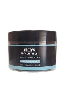 Northcity Men Antiwrinkle 100 Ml Erkek Gergin Hat Kremi Northcity Men Antiwrinkle 100 Ml Erkek Gergin Hat Kremi