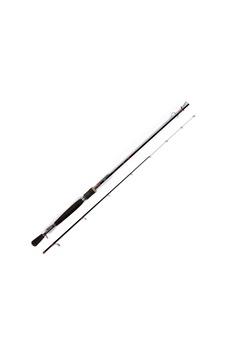 Nomura Akira 210 CM 18 Gr Light Spin Kamış Nomura Akira 210 CM 18 Gr Light Spin Kamış