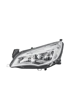Hella 1eg010011311 Far Sol Halojen Krom Astra J 10 15 Gündüz Farlı-tanım: Ac1 1216181-13253646 Hella 1eg010011311 Far Sol Halojen Krom Astra J 10 15 Gündüz Farlı-tanım: Ac1 1216181-13253646