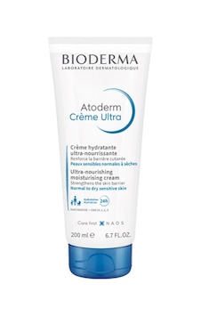 Bioderma Atoderm Krem Ultra Nemlendirici Bakım Kremi 200 Ml