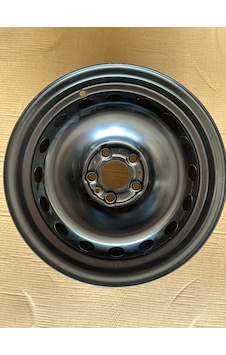 Fiat Egea Uyumlu Jant 15 İnç Fiat Egea Uyumlu Jant 15 İnç