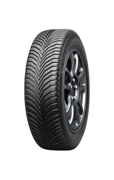 Michelin 185/65R15 92V Crossclimate 2 XL Dört Mevsim Lastiği 2026 Michelin 185/65R15 92V Crossclimate 2 XL Dört Mevsim Lastiği 2026