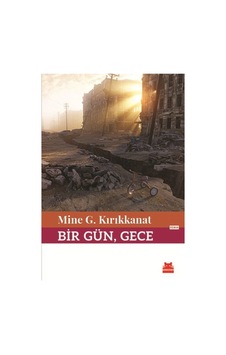 Bir Gün, Gece