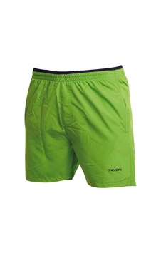 Tryon Tyron Micro Şort Away Blsm13141 Siyah Tryon Tyron Micro Şort Away Blsm13141 Siyah