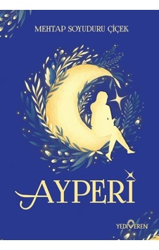 Ayperi - Ybve-826959 Ayperi - Ybve-826959