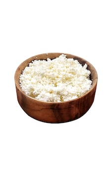 Lor Peyniri 1 KG Lor Peyniri 1 KG