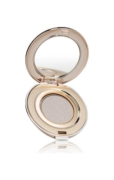 Jane Iredale Purepressed Eyeshadow Tekli Göz Farı White Jane Iredale Purepressed Eyeshadow Tekli Göz Farı White