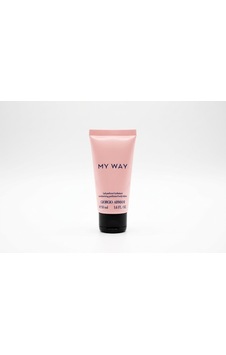 Giorgio Armani My Way Parfümlü Vücut Losyonu Pembe 50ml