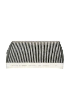 Bosch Polen Filtresi Astra G-zafira A 98 Behr Tip Karbonlu Bosch 1987435515 95528290-9118699-1718042-93182436 Bosch Polen Filtresi Astra G-zafira A 98 Behr Tip Karbonlu Bosch 1987435515 95528290-9118699-1718042-93182436