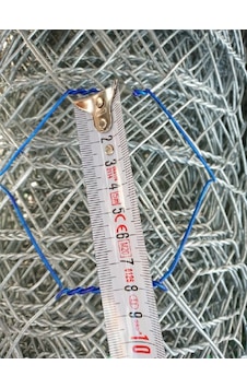 Bahçe Çit Teli 150 Cm x 20 Mt - 1.6 Mm Kalınlık 8x8 Geniş Göz Bahçe Çit Teli 150 Cm x 20 Mt - 1.6 Mm Kalınlık 8x8 Geniş Göz
