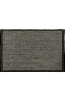 Tuğra Halı Asia As 06 Jüt Sisal Kilim - 160x230 Tuğra Halı Asia As 06 Jüt Sisal Kilim - 160x230