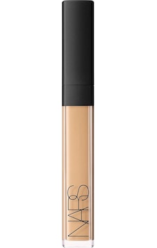 Nars Radiant Creamy Concealer Light 2.75 Cannelle Nars Radiant Creamy Concealer Light 2.75 Cannelle