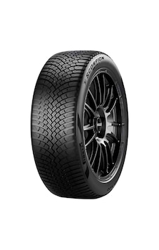 Pirelli 225/55R19 103V XL M+S Scorpion Winter 3 Kış Lastiği 2026 Pirelli 225/55R19 103V XL M+S Scorpion Winter 3 Kış Lastiği 2026