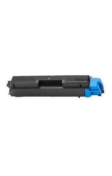 Kyocera Tk-5315 1t02whcnl0 Mavi Uyumlu,  Toner