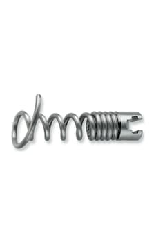 Rothenberger 72162 16 Mm Geri Çekme Ucu