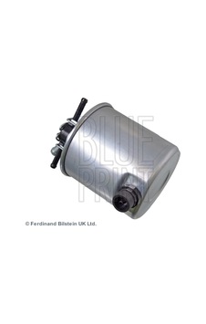Blueprınt Adn12331 Yakıt Filtresi Nıssan Navara-pathfınder 2.5cdı 16400ec00a -