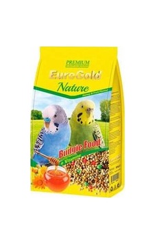 Muhabbet Kuşu Yemi 1 Kg Diğer