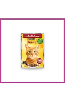 Gees Global Köpek Mamaso Kuzulu 2,4kg 1 Adet Gbzs Gees Global Köpek Mamaso Kuzulu 2,4kg 1 Adet Gbzs