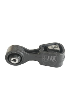 Motor Takozu Destek Kolu Fkk 20048 Peugeot 406 / Citroën C5 Motor Takozu Destek Kolu Fkk 20048 Peugeot 406 / Citroën C5