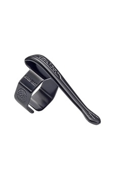 Kaweco Sport Nostalji Klips Siyah Kaweco Sport Nostalji Klips Siyah