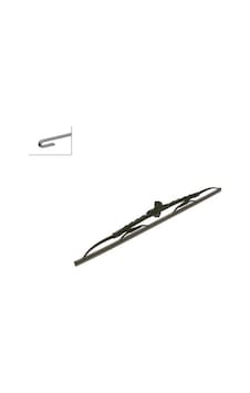 Ağırvasıta - 24 - Twin Silecek 500 Mm - Csmo-tex - N 53 Ağırvasıta - 24 - Twin Silecek 500 Mm - Csmo-tex - N 53