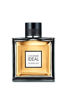 Guerlain L'Homme Ideal Erkek Parfüm EDT 50 ML
