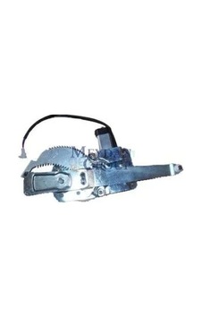 Arka Cam Krikosu Sol Elektrikli / Motorlu Hushan Mazda 323- Sd - 1990-1995 Arka Cam Krikosu Sol Elektrikli / Motorlu Hushan Mazda 323- Sd - 1990-1995