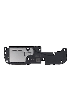 Xiaomi Poco X6 Buzzer Hoparlör 23122pcd1g, 23122pcd1ı Xiaomi Poco X6 Buzzer Hoparlör 23122pcd1g, 23122pcd1ı